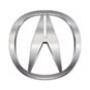 ⭐⭐⭐⭐⭐ Крепеж для колес Acura