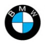 Секретки BMW