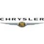 Секретки Chrysler