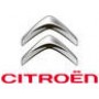 Проставки Citroen C2