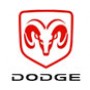 Секретки Dodge