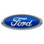 Секретки Ford