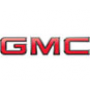 Проставки GMC