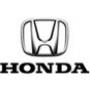 Проставки Honda