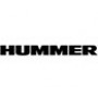 Секретки Hummer