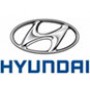Секретки Hyundai