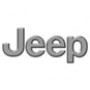 Секретки Jeep