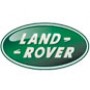 Проставки Land Rover