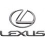 Проставки Lexus