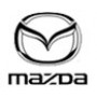 Секретки Mazda