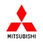 Секретки Mitsubishi