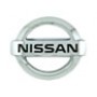 Проставки Nissan