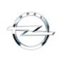 Проставки Opel Astra