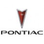 Проставки Pontiac