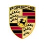 Секретки Porsche