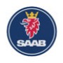 Проставки Saab