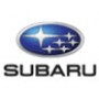 Секретки Subaru