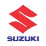 Проставки Suzuki Baleno