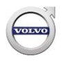 Секретки Volvo